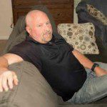 couchppe_pe