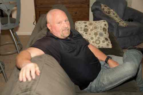 couchppe_pe