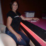 colombian-women-latina-women-luz1