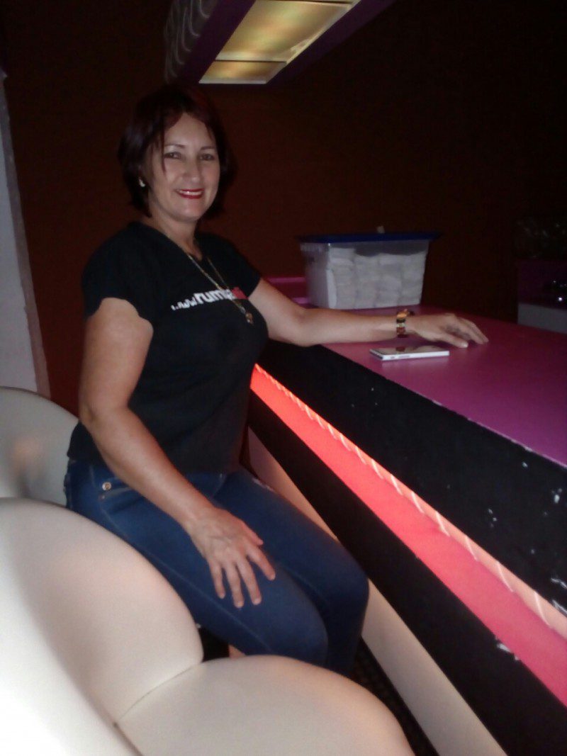 colombian-women-latina-women-luz1