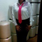 colombian-women-latina-women-luz2