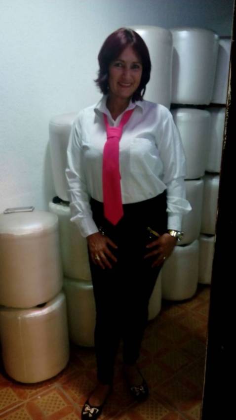 colombian-women-latina-women-luz2