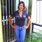 colombian-women-latina-women-luz3