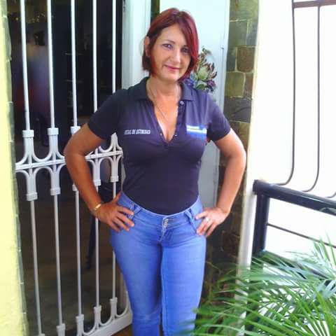 colombian-women-latina-women-luz3