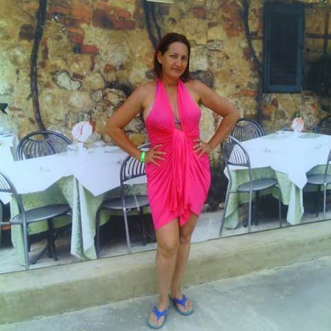 colombian-women-latina-women-luz4