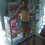 colombian-women-latina-women-luz5