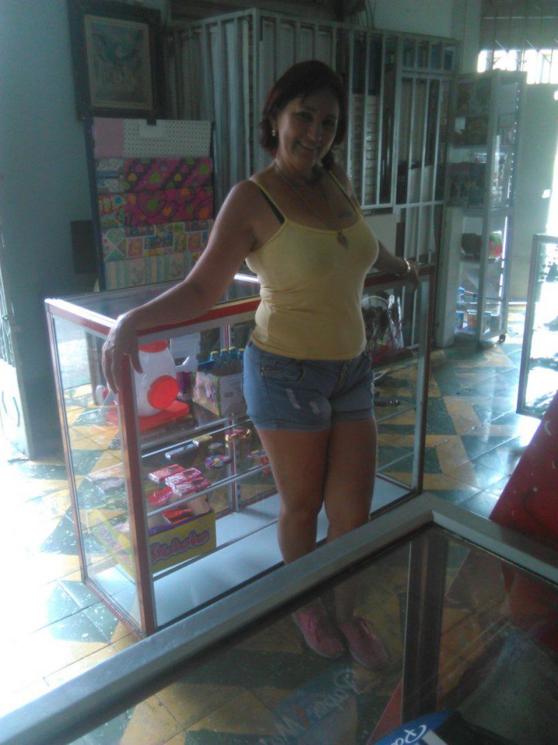 colombian-women-latina-women-luz5