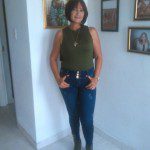 colombian-women-latina-women-luz6