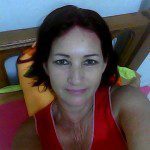 colombian-women-latina-women-luz7
