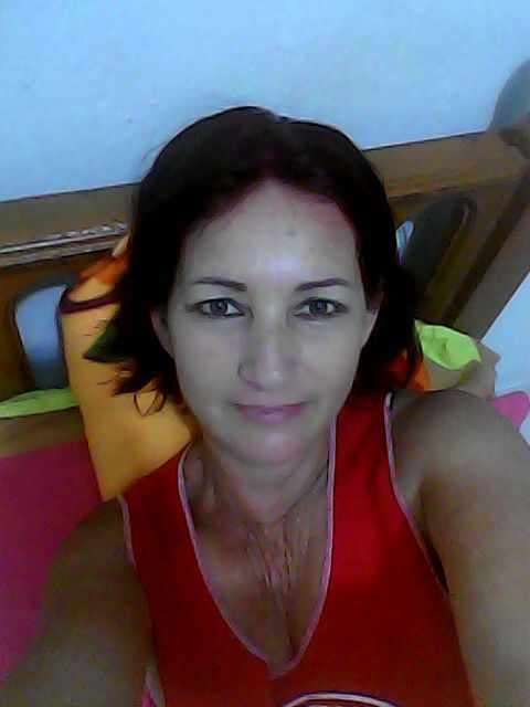 colombian-women-latina-women-luz7