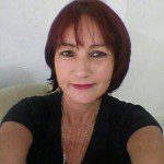 colombian-women-latina-women-luz8