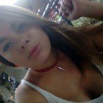 colombian-women-latina-women-sara1