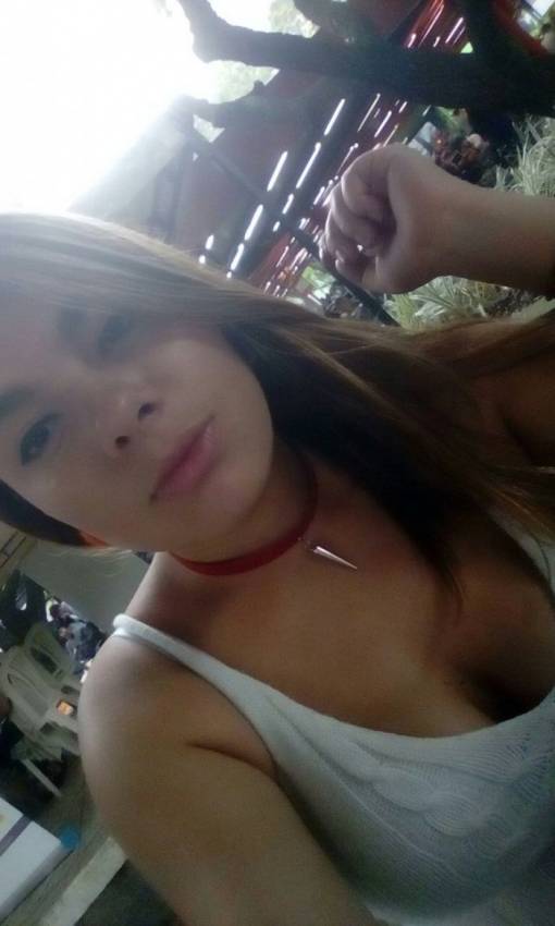 colombian-women-latina-women-sara1