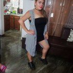 colombian-women-latina-women-sara2