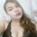 colombian-women-latina-women-sara3