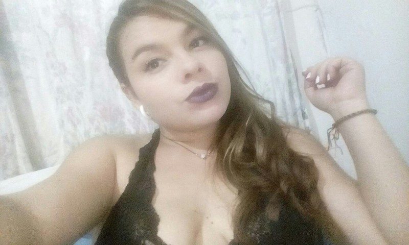colombian-women-latina-women-sara3