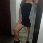 colombian-women-latina-women-sara4