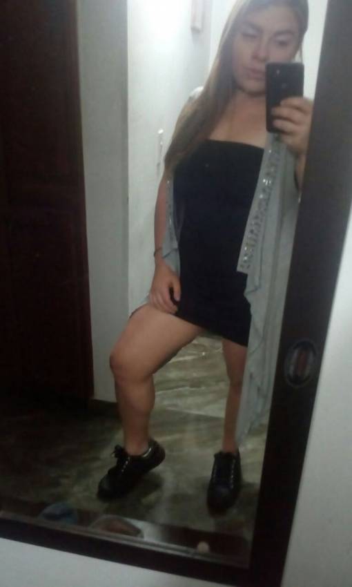 colombian-women-latina-women-sara4