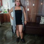 colombian-women-latina-women-sara5