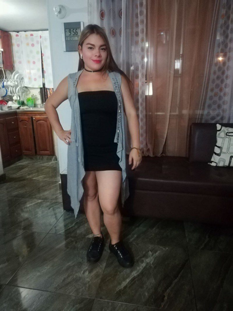 colombian-women-latina-women-sara5