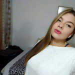 colombian-women-latina-women-sara6