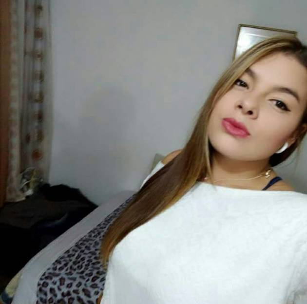 colombian-women-latina-women-sara6