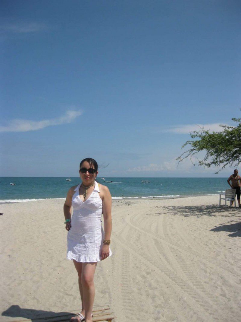 colombian-women-latina-women-kelly1