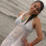 colombian-women-latina-women-kelly2
