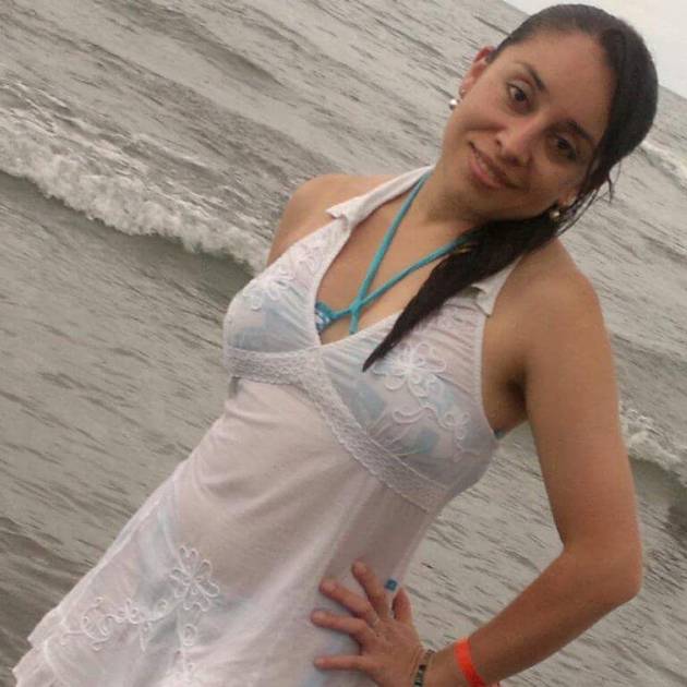 colombian-women-latina-women-kelly2