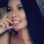 WhatsApp Image 2022-07-25 at 9