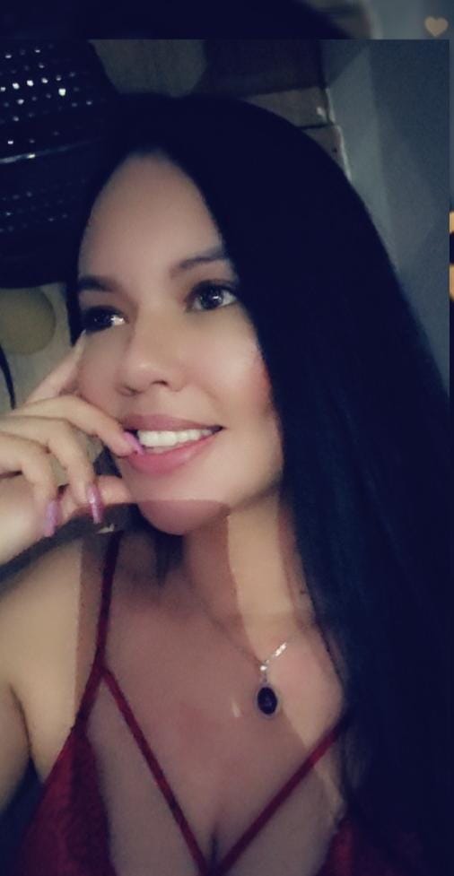 whatsapp-image-2022-07-25-at-9