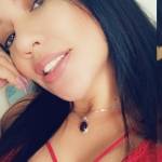 WhatsApp Image 2022-07-25 at 9