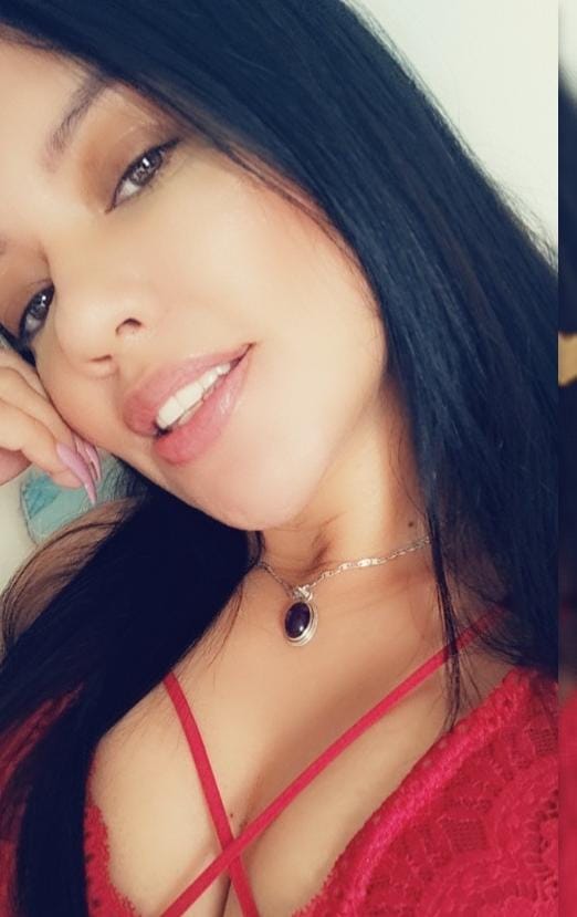 whatsapp-image-2022-07-25-at-9-3