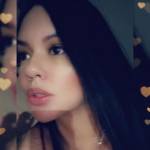 WhatsApp Image 2022-07-25 at 9