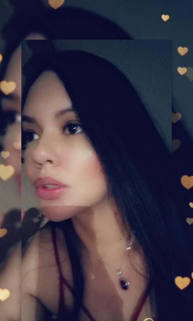 whatsapp-image-2022-07-25-at-9-5