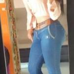 WhatsApp Image 2022-07-25 at 9