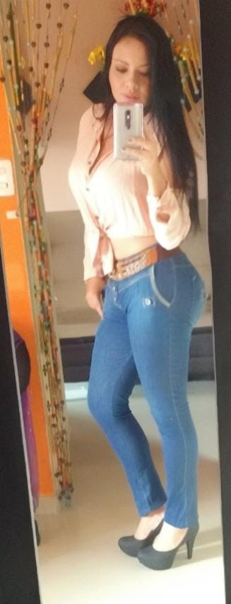 whatsapp-image-2022-07-25-at-9-6