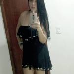 WhatsApp Image 2022-07-25 at 9