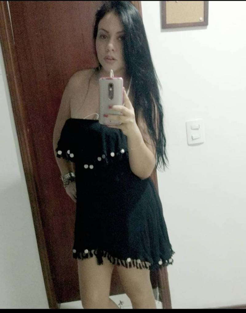 whatsapp-image-2022-07-25-at-9-7