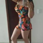 WhatsApp Image 2022-07-25 at 9