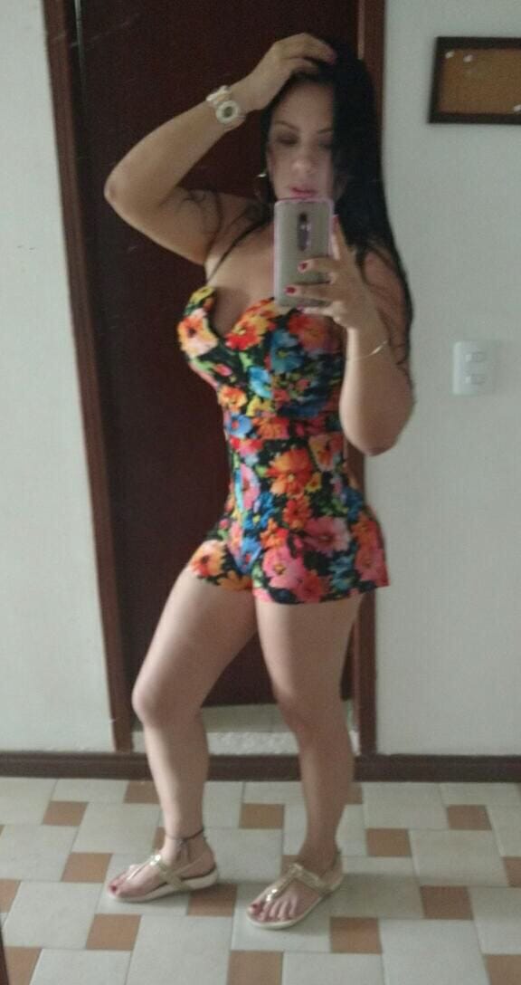 whatsapp-image-2022-07-25-at-9-9