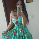 WhatsApp Image 2022-07-25 at 9