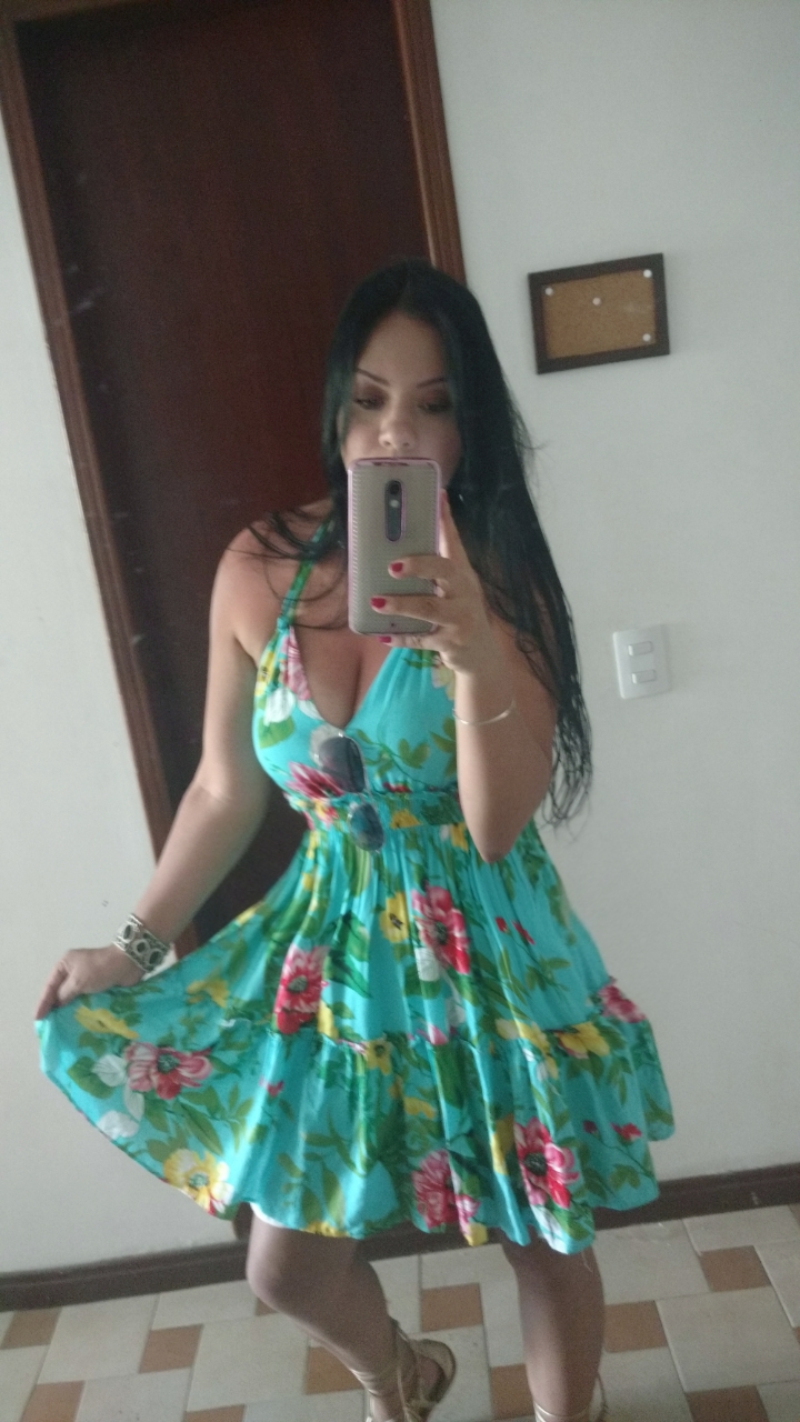 whatsapp-image-2022-07-25-at-9-8