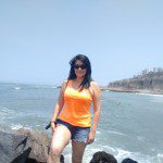 IMG_20160220_111114234