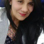IMG_20161120_012528461