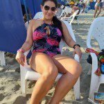 0cf2d2b4-ebdc-4e1e-bae1-80efee566452