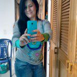 66b847ae-8071-4596-b334-4a00a47dae86