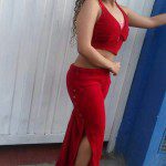 colombian-women-latina-women-alejandra1