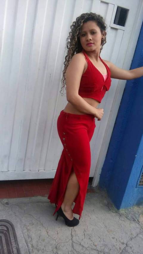 colombian-women-latina-women-alejandra1