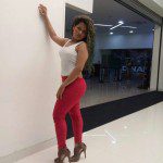 colombian-women-latina-women-alejandra2